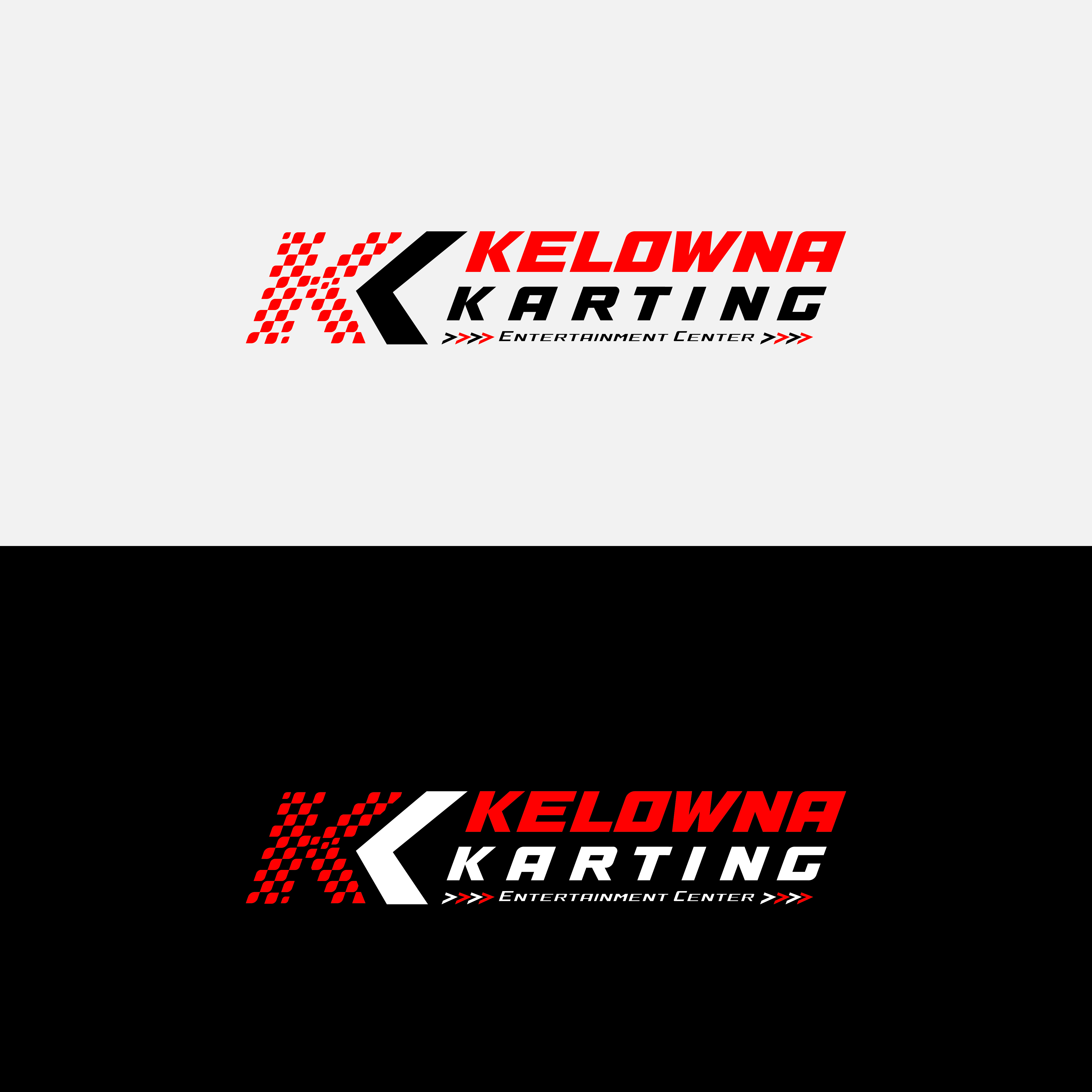 Design de Logo par TDAC pour ce projet | Design #32327306