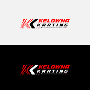 Logo-Design von TDAC für dieses Projekt | Design: #32327306