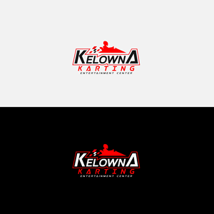 Design de Logo par TDAC pour ce projet | Design : #32337120