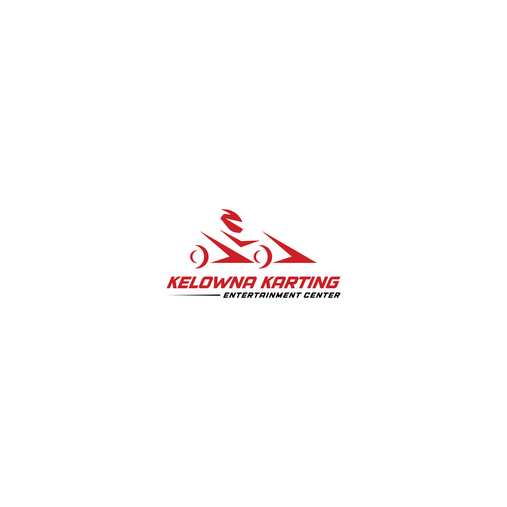 Logo Design by Masio_ for this project | Design #32372983