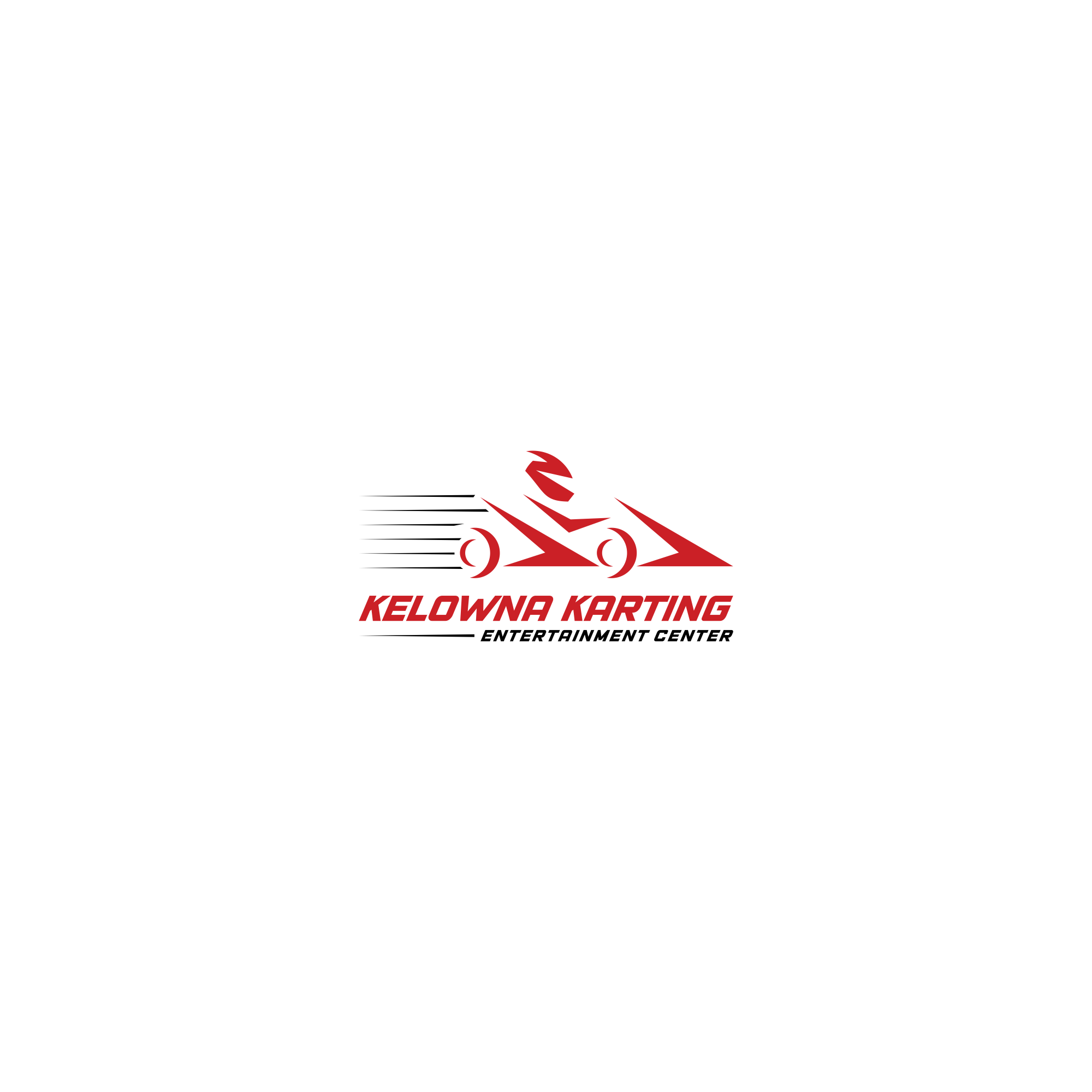 Logo Design by Masio_ for this project | Design #32373003