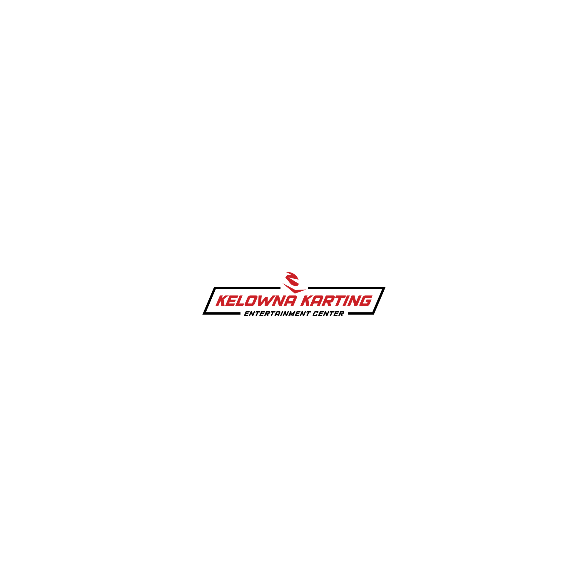 Logo Design by Masio_ for this project | Design #32373048