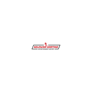 Logo Design by Masio_ for this project | Design: #32373048