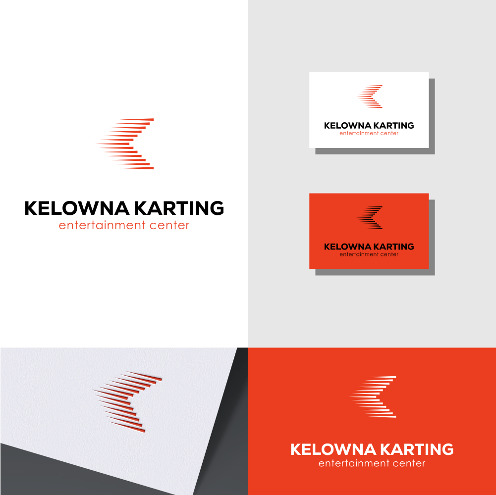 Logo Design by nick nicky for this project | Design #32340533