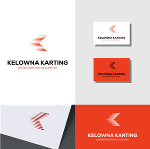 Logo Design by nick nicky