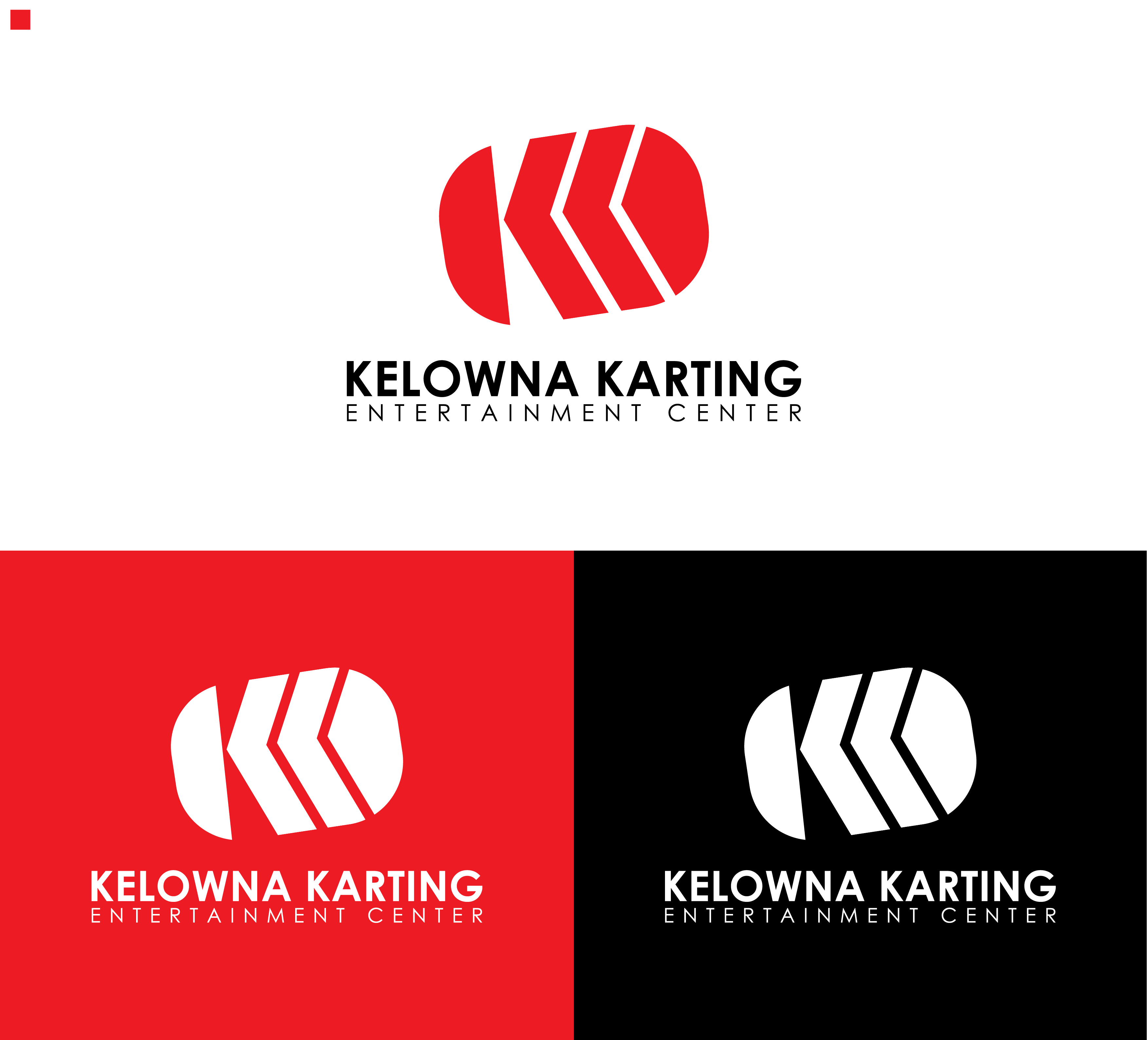 Logo Design by Graphic Moon for this project | Design #32336066