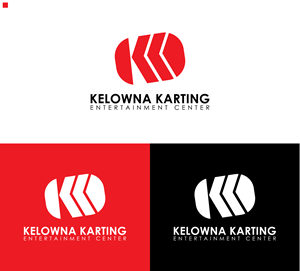 Logo Design by Graphic Moon