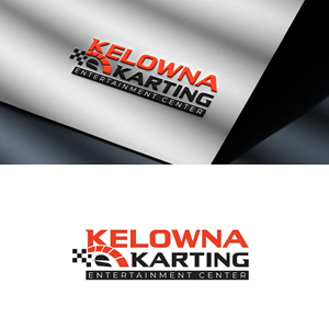 Logo-Design von Design_Duo für dieses Projekt | Design: #32336586