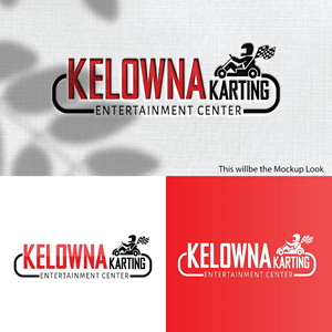 Design de Logo par Design_Duo pour ce projet | Design : #32336587