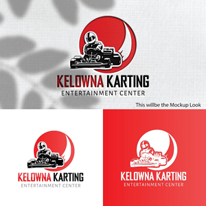 Design de Logo par Design_Duo pour ce projet | Design : #32336588