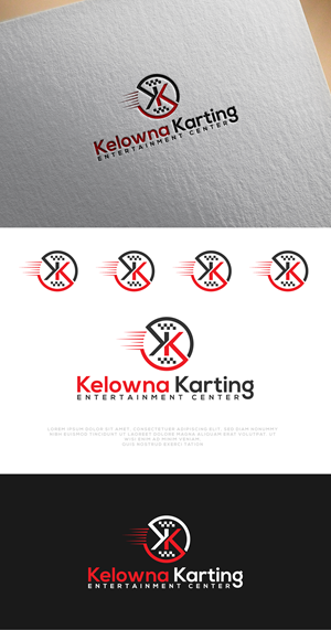 Design de Logo par 100%design pour ce projet | Design : #32327436
