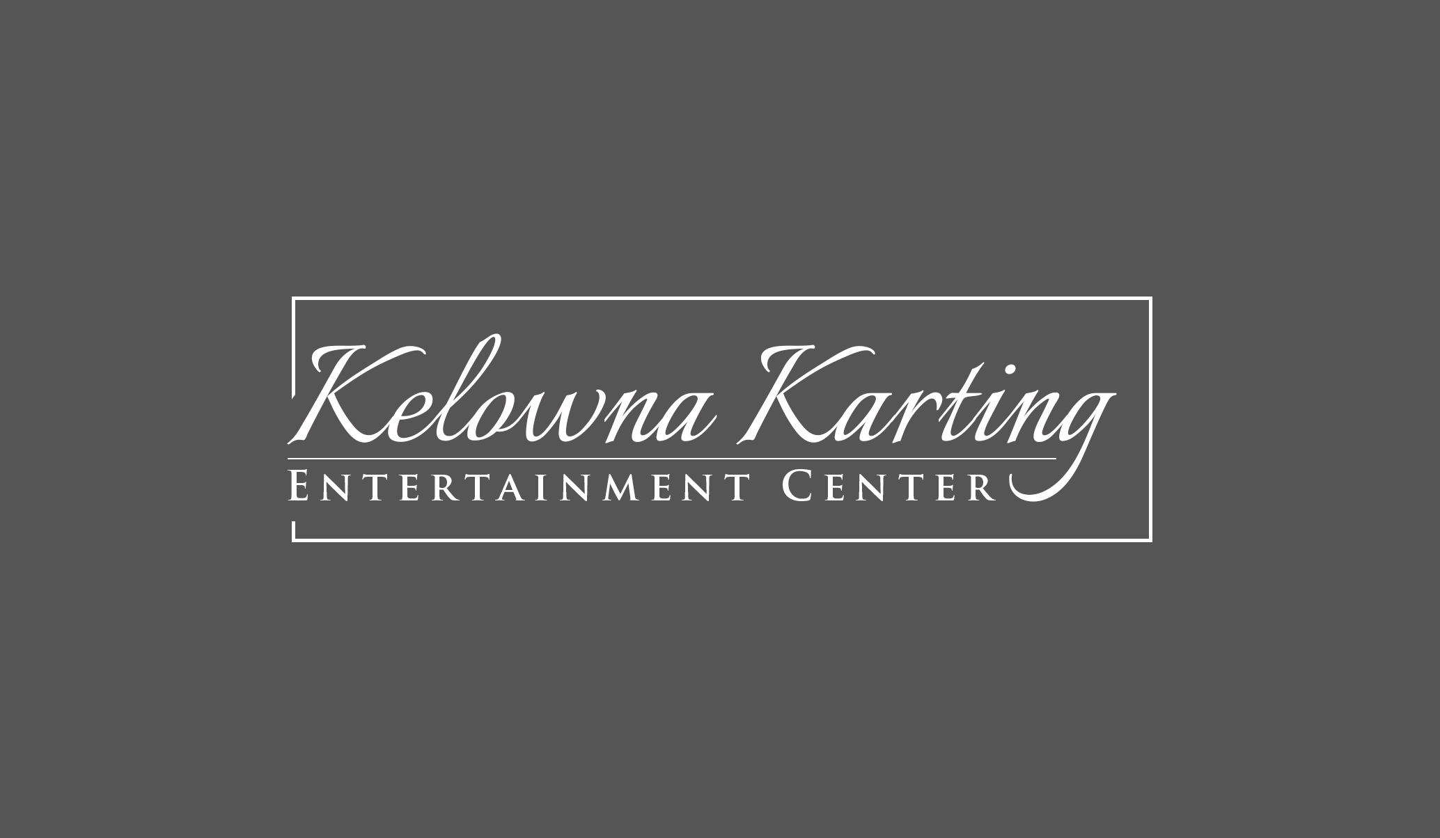 Logo Design by Rahmina for this project | Design #32330387