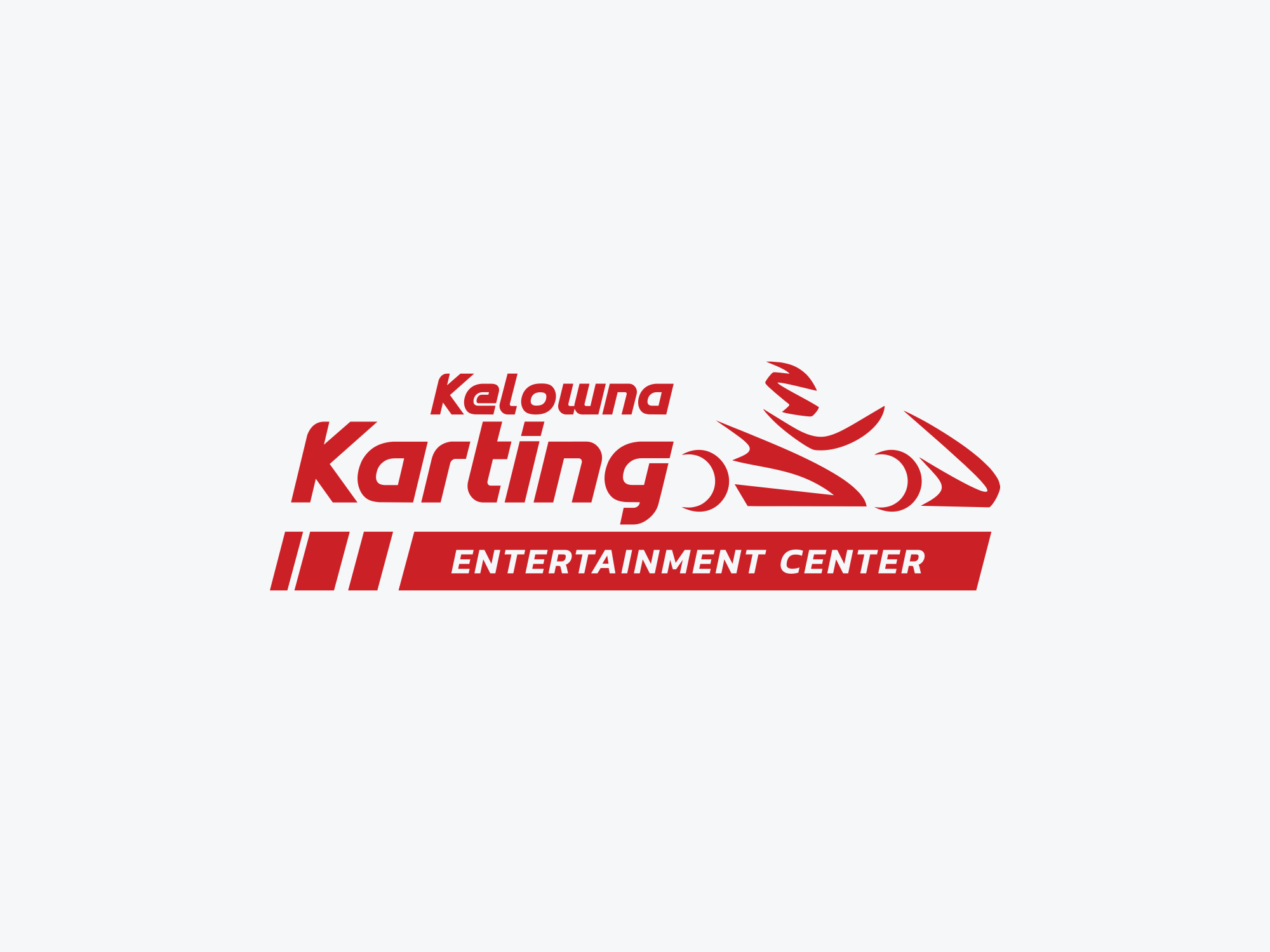 Logo Design by Tyo for this project | Design #32372631