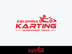 Logo Design by Tyo for this project | Design: #32373312