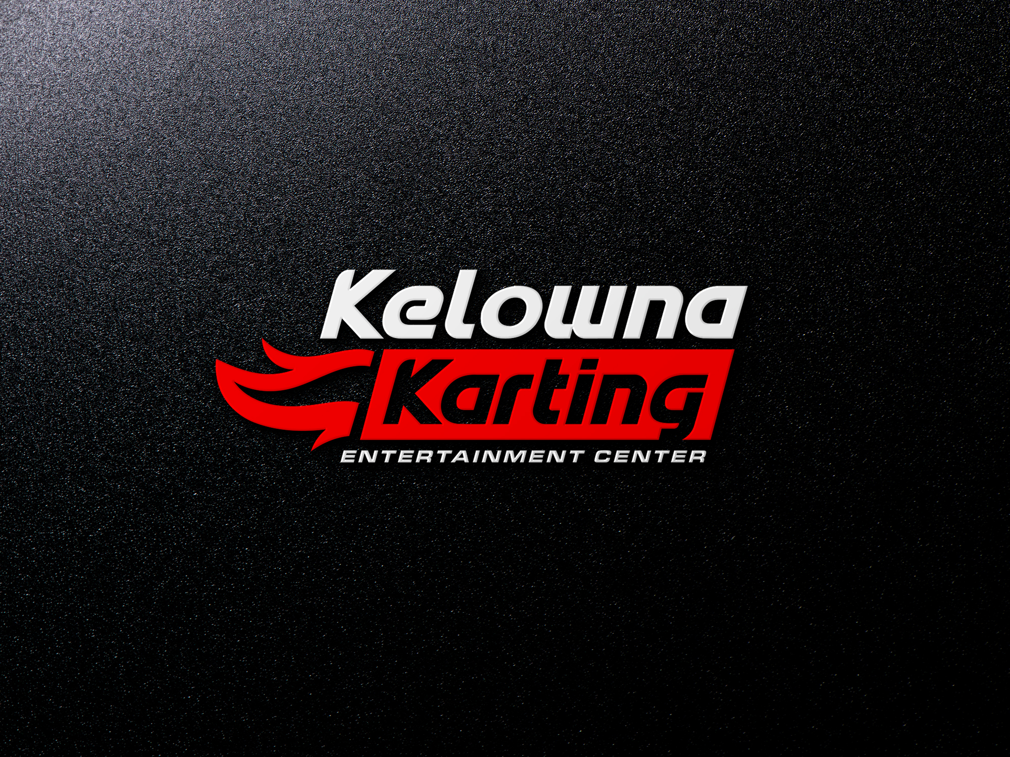 Logo Design by apik. for this project | Design #32329837