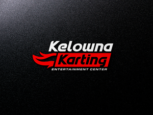 Logo Design by apik. for this project | Design: #32329837