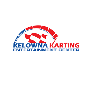 Logo Design by shahadat_hossain for this project | Design: #32337527