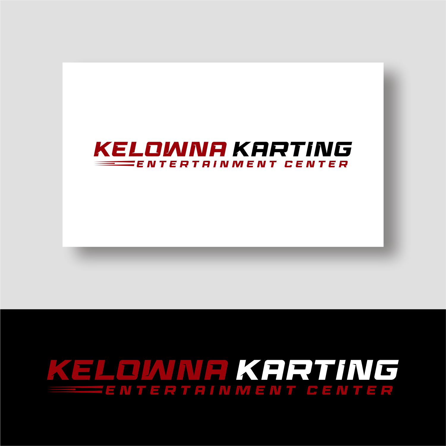 Design de Logo par ganesaputu pour ce projet | Design #32329527