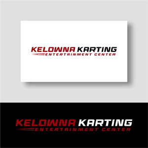 Logo-Design von ganesaputu für dieses Projekt | Design: #32329527