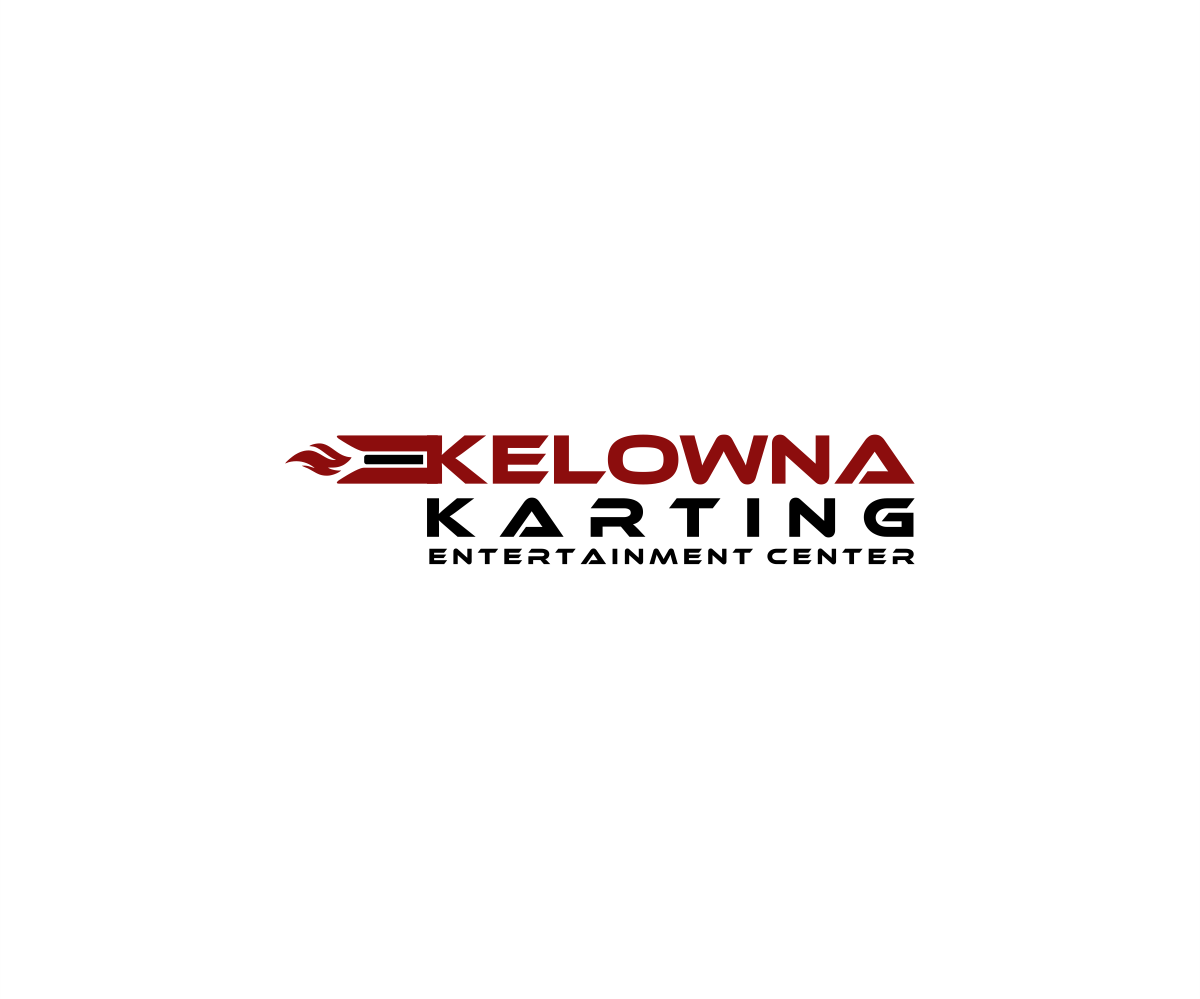Logo Design by kalongg langgeng jaya for this project | Design #32327278