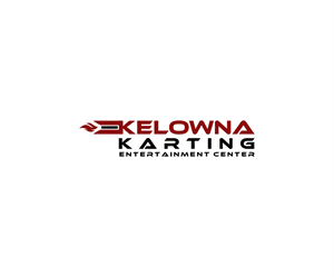 Logo Design by kalongg langgeng jaya for this project | Design: #32327278