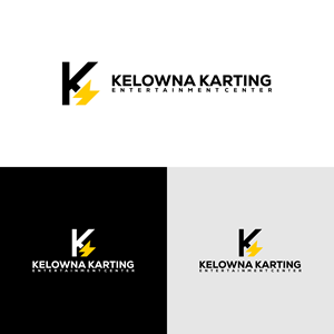 Logo Design by Jawara kita