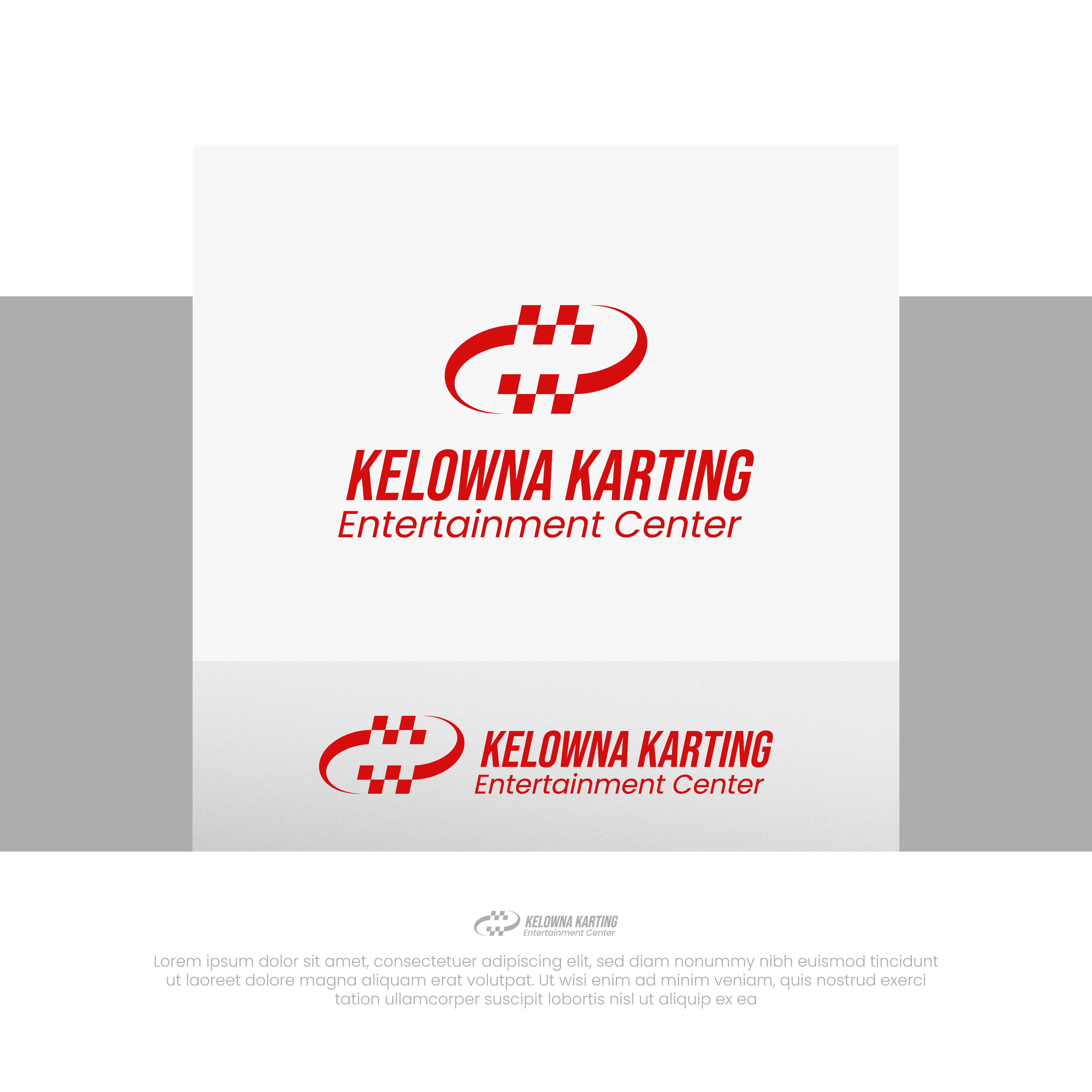 Logo-Design von muhaswin für dieses Projekt | Design #32335348