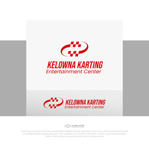 Logo Design by muhaswin