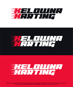 Logo Design by Joseph Kebede