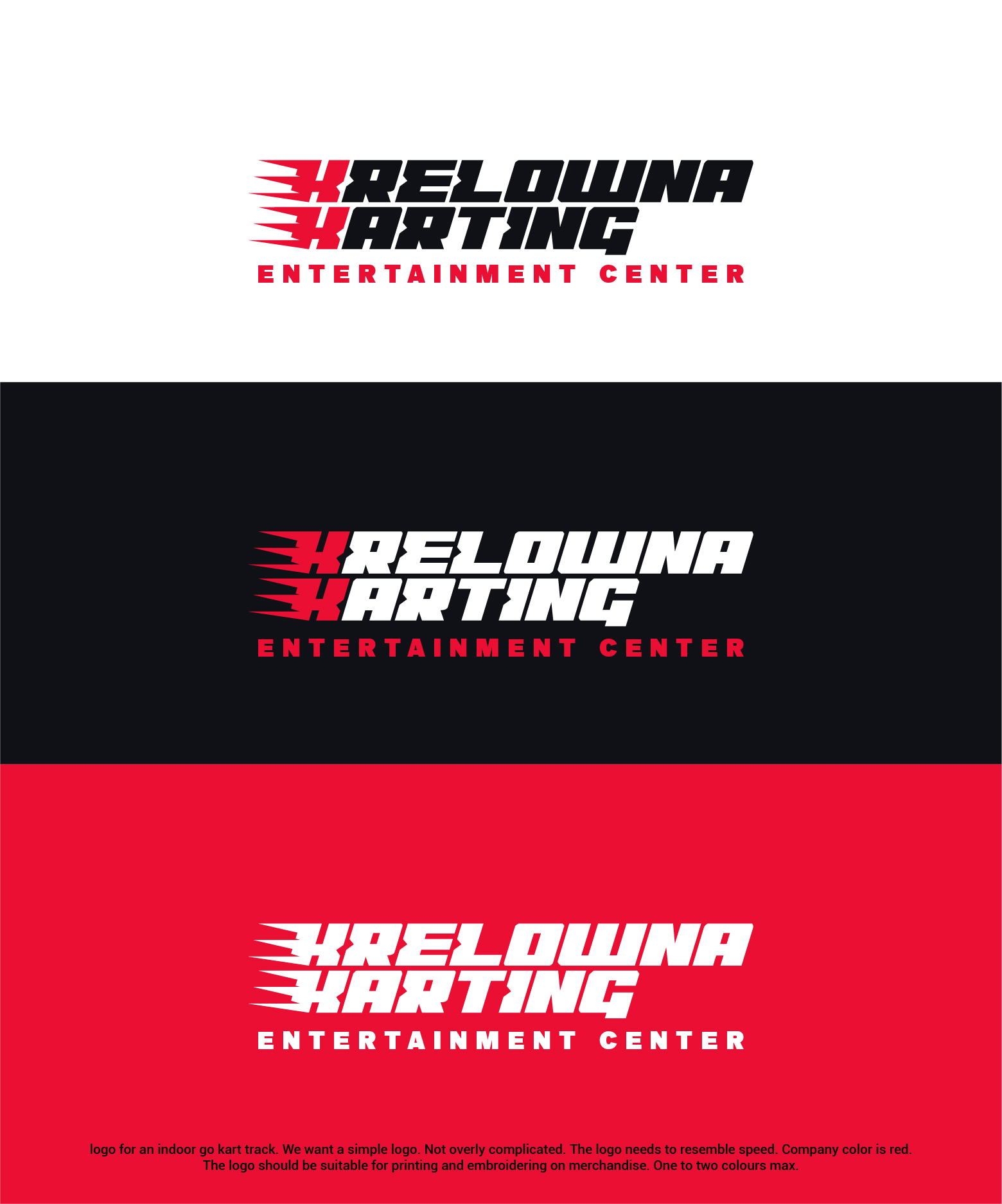 Logo Design by Joseph Kebede for this project | Design #32328019
