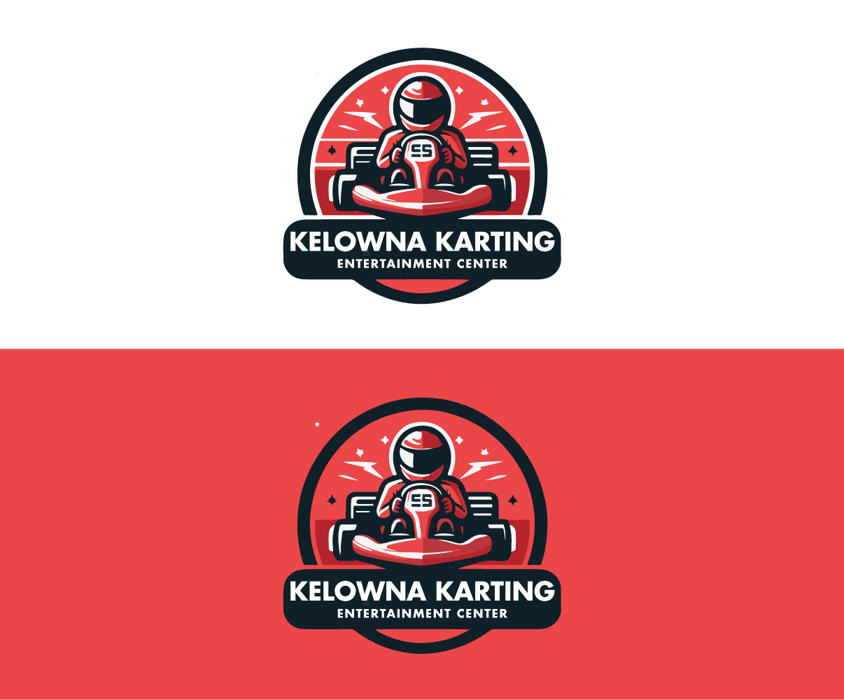 Logo Design by Mst. Rima Banu for this project | Design #32370684