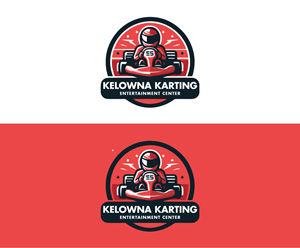 Logo Design by Mst. Rima Banu for this project | Design: #32370684
