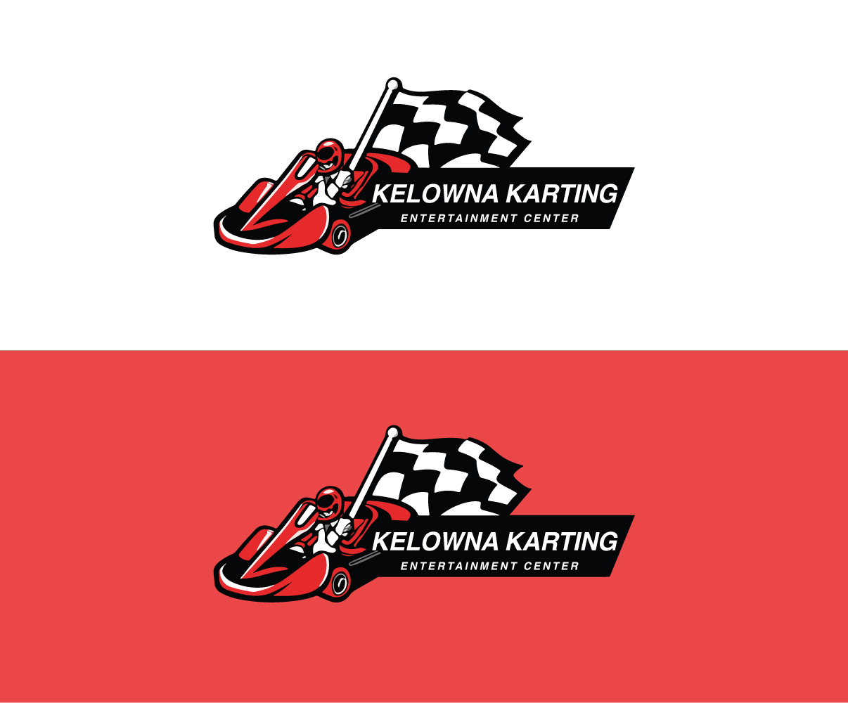 Logo Design by Mst. Rima Banu for this project | Design #32370877