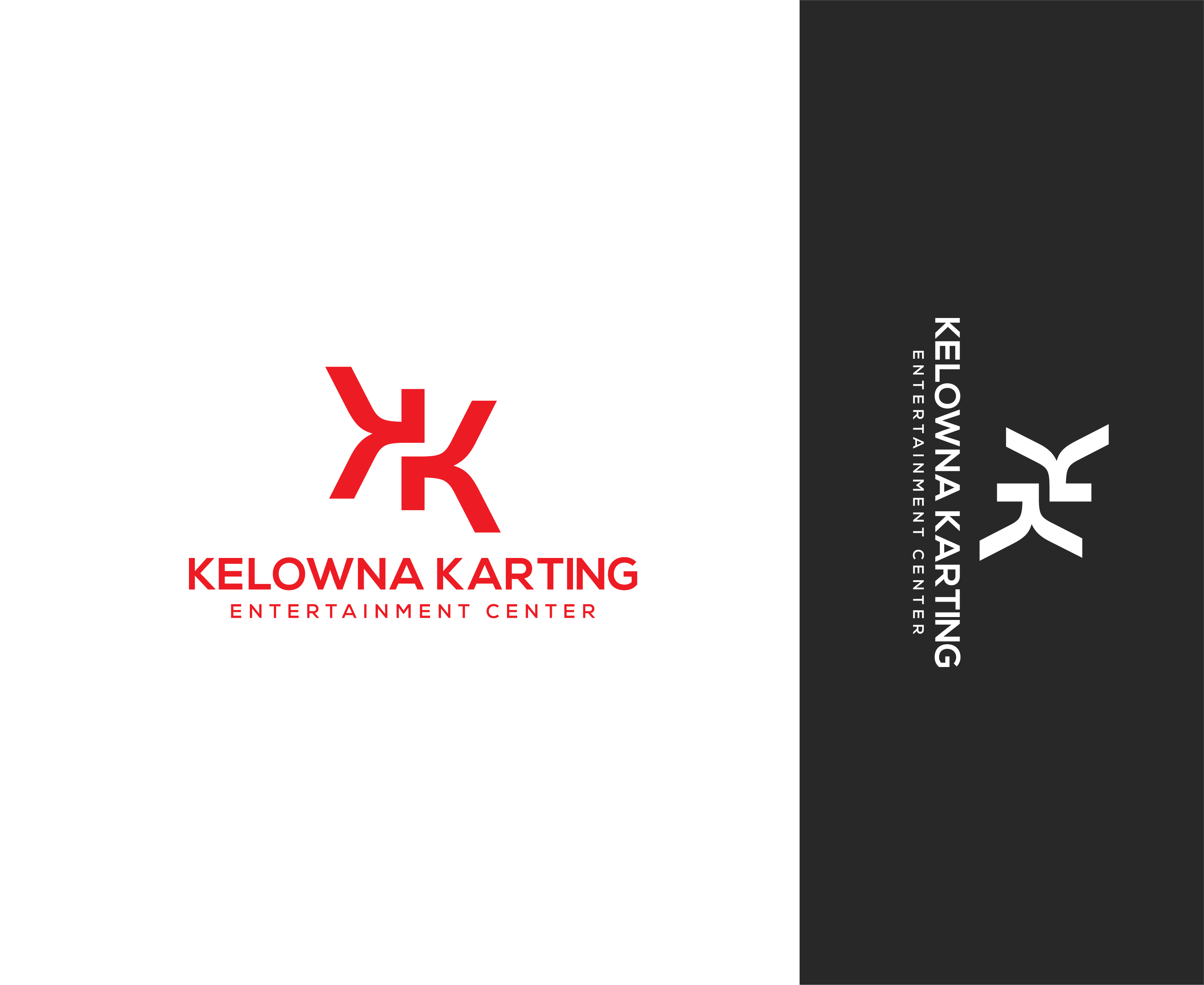 Logo Design by nasim33 for this project | Design #32328277
