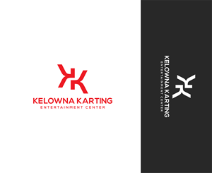 Logo Design by nasim33 for this project | Design: #32328277