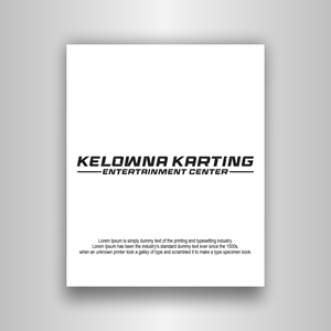 Logo Design by Eldmal for this project | Design: #32336997