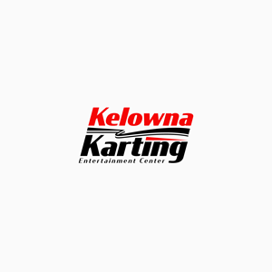 Logo Design by iamJ Design