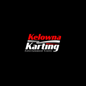 Logo Design by iamJ Design for this project | Design: #32336999