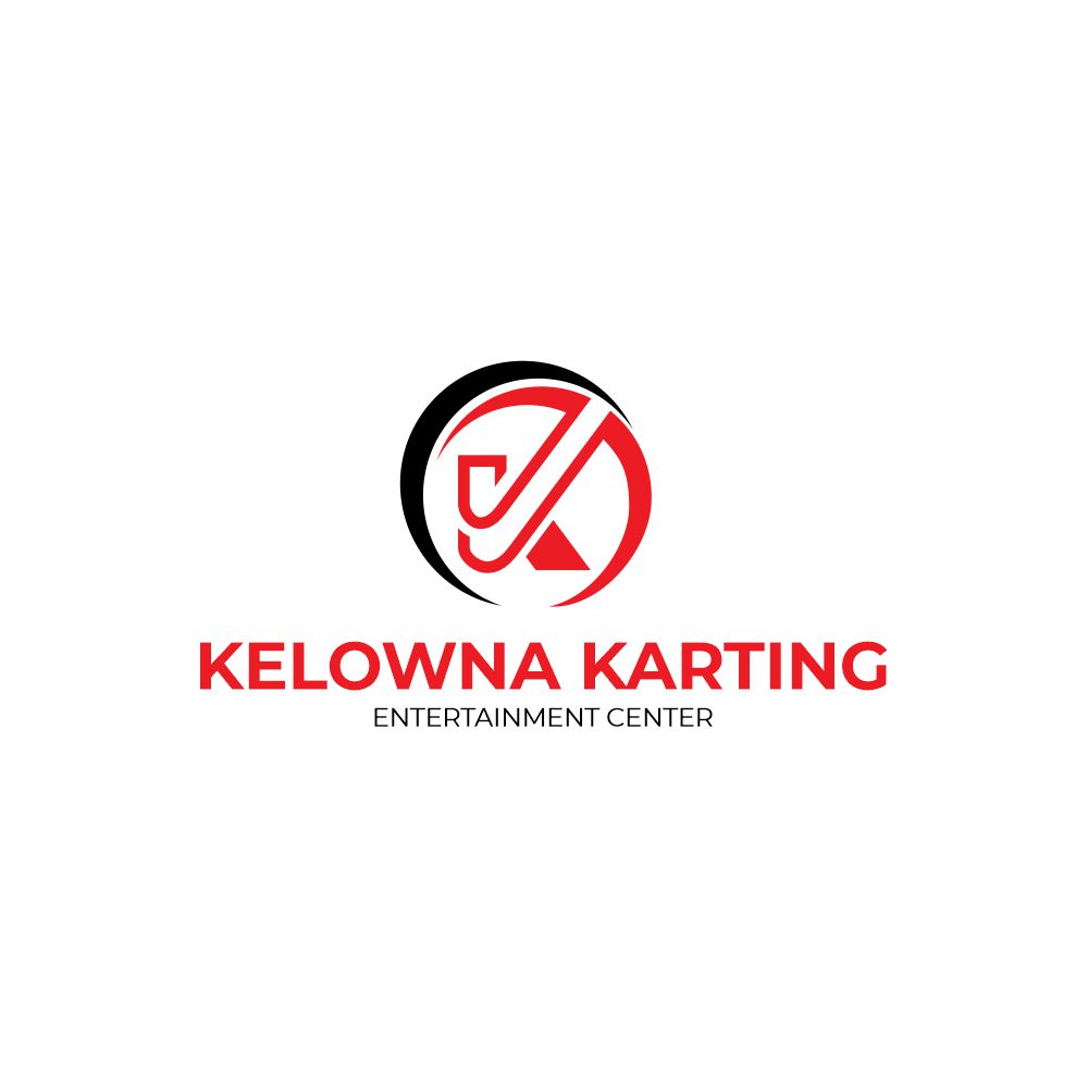 Logo Design by malekah_city for this project | Design #32336703