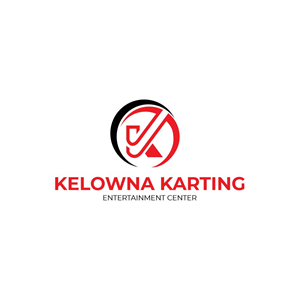 Logo Design by malekah_city for this project | Design: #32336703