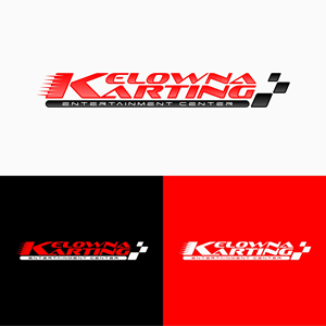 Logo Design by rdpk