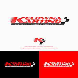 Design de Logo par Rdp96 pour ce projet | Design #32328534