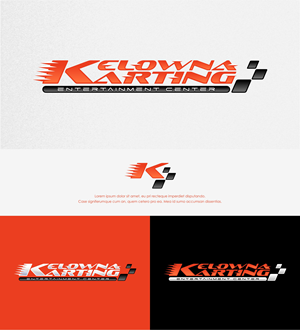 Logo Design by rdpk for this project | Design: #32332786