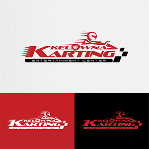Logo Design by rdpk for this project | Design: #32379356