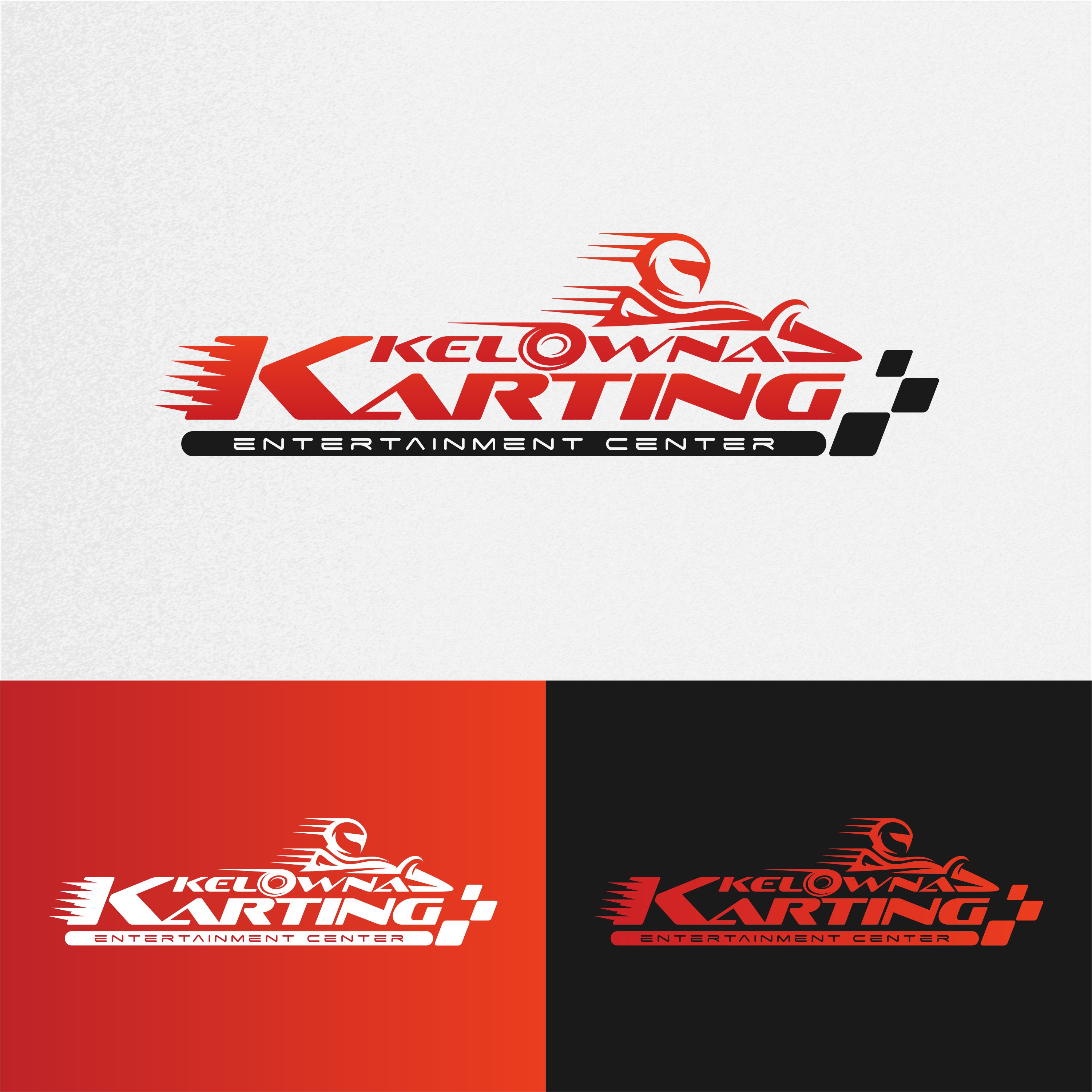 Logo Design by rdpk for this project | Design #32379357