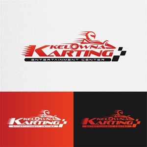 Logo Design by rdpk for this project | Design: #32379357