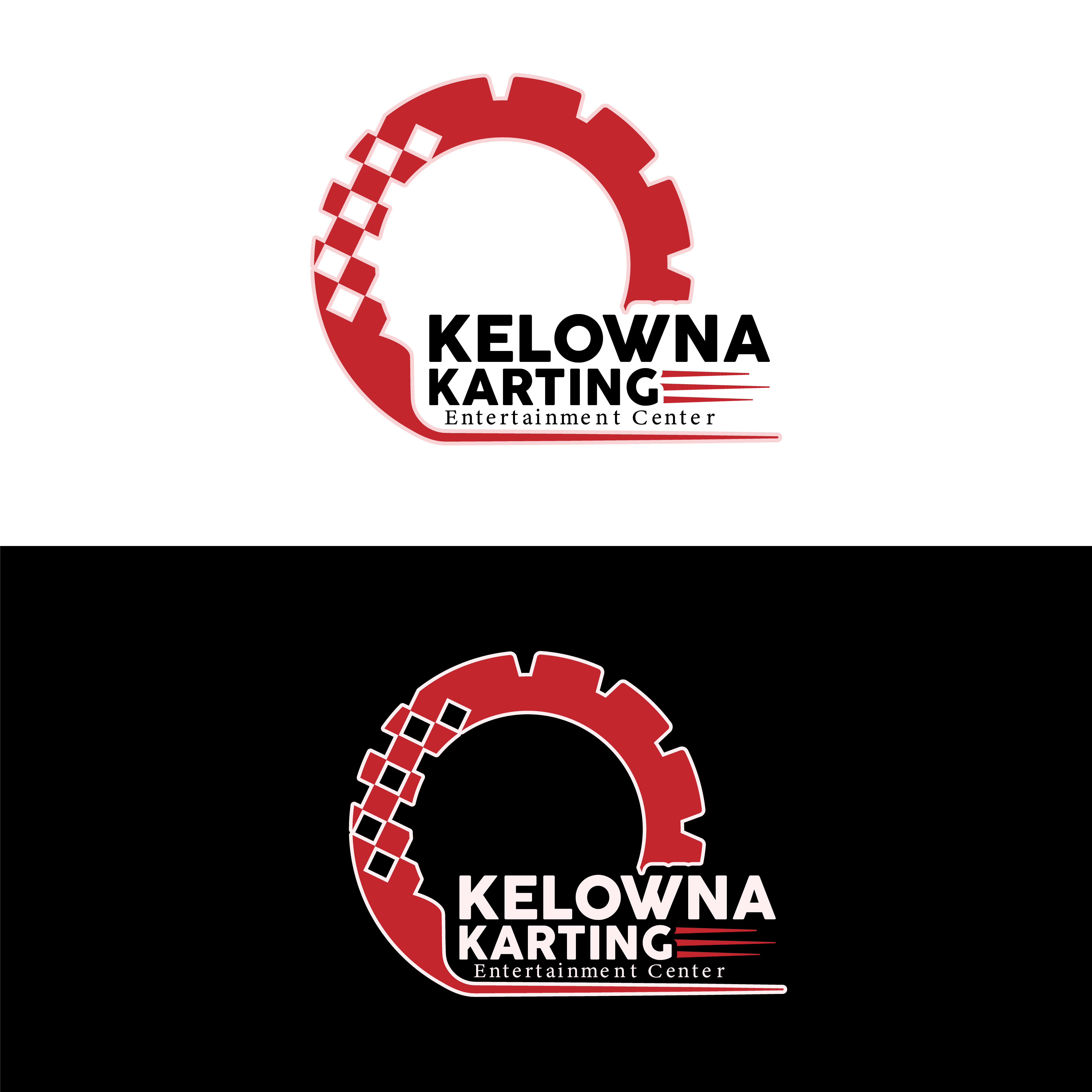 Logo-Design von Aesthetic Studio für dieses Projekt | Design #32332562