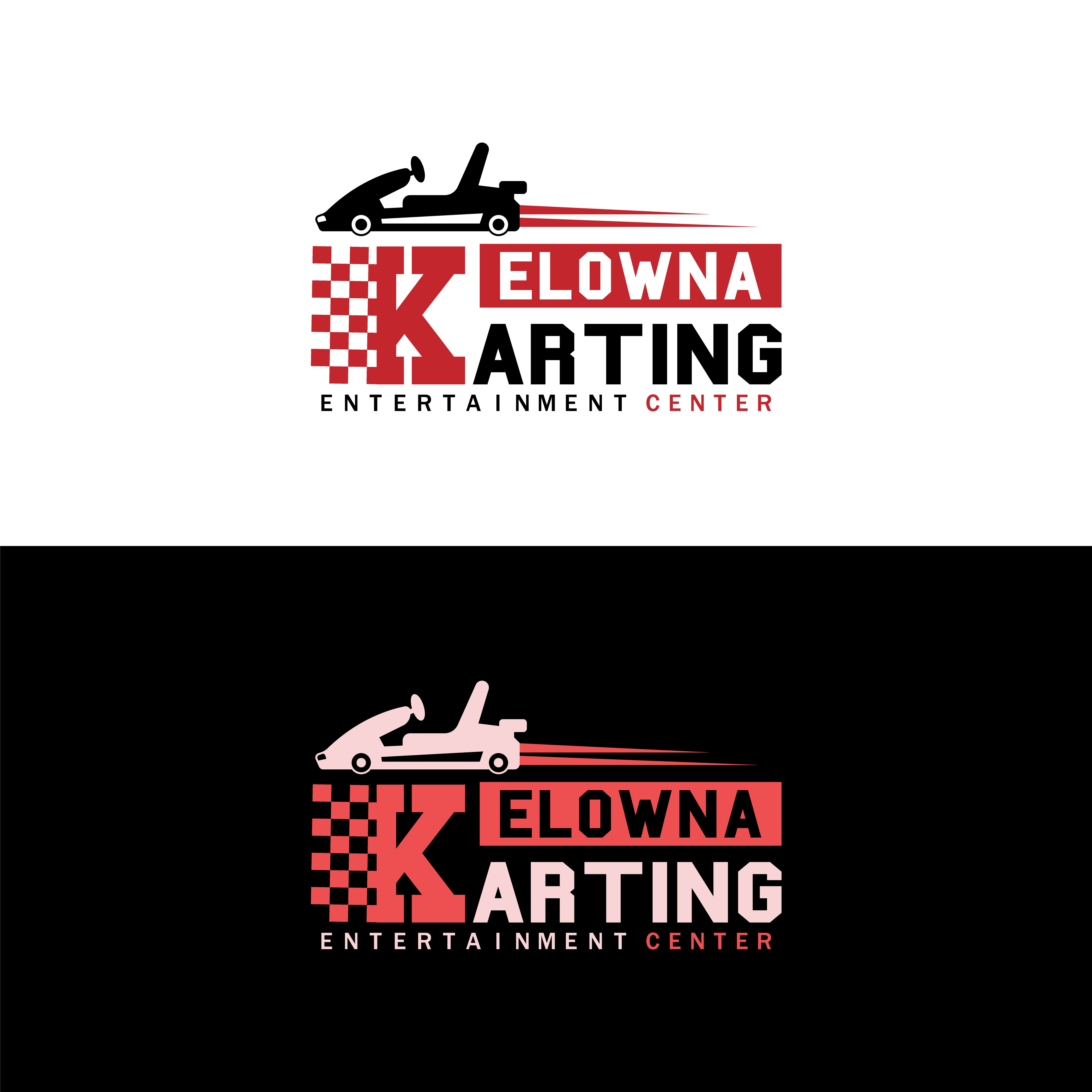 Design de Logo par Aesthetic Studio pour ce projet | Design #32332563
