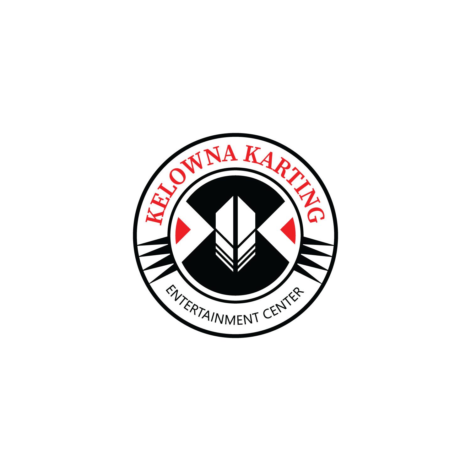 Design de Logo par greatlikelogo pour ce projet | Design #32332554