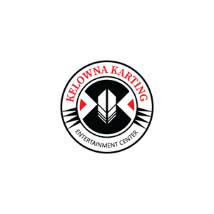 Design de Logo par greatlikelogo pour ce projet | Design #32332554